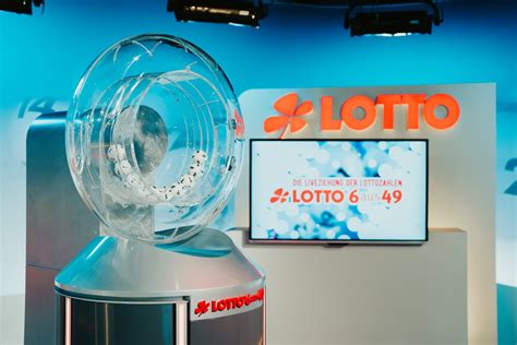 lotto gewinner gesucht 2017